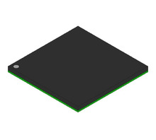 EPF6016AFC256-2 Image