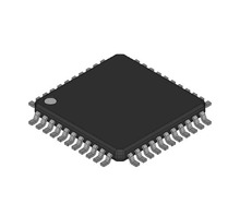 EPM7032TC44-7 Image