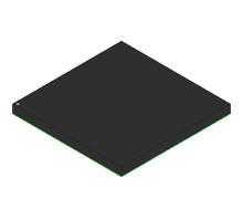 EP2S180F1508C3 Image
