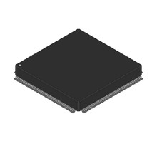EP20K200RC208-3 Image
