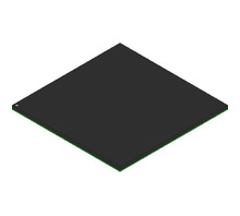 EP20K200EBC652-3 Image