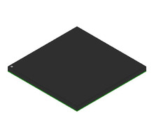 EP20K1000EFC672-1X Image