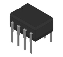 EPC1064VPC8 Image