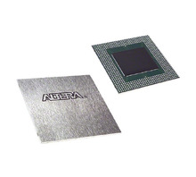 EP20K1000EBC652-2 Image