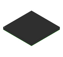 EP1S30B956C5 Image