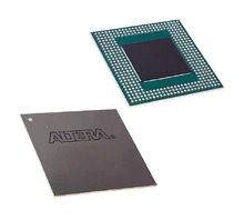 EP20K100BC356-2N Image