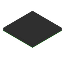 EP2A25B724C7 Image