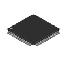 EPF6010ATC100-2 Image