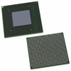 EP2AGX125EF29C5N Image
