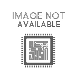 EPM7032LC44-15T Image