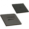 EP2S180F1508C5N Image