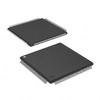 EPF6010ATC144-3 Image