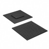 EP2AGX125DF25I5N Image