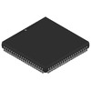 EPM7128ALC84-10 Image