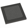 EP1M350F780C5 Image