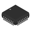 EP224LC-10A Image