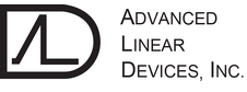 Advanced Linear Devices, Inc.