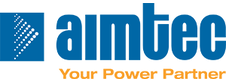 Aimtec