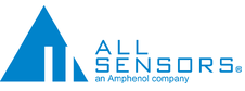 All Sensors Corporation
