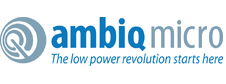 Ambiq Micro, Inc.