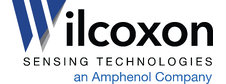 Amphenol Wilcoxon Sensing Technologies