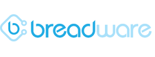 Breadware, Inc.