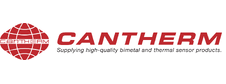 Cantherm