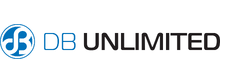 DB Unlimited