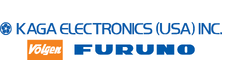Furuno (Kaga Electronics USA)