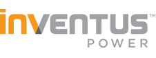ICCNexergy (Inventus Power)