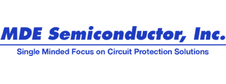 MDE Semiconductor Inc.