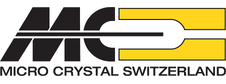Micro Crystal