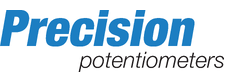 Precision Electronics Corporation