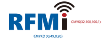 RFMi