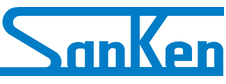 Sanken Electric Co., Ltd.