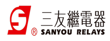 Sanyou Relay