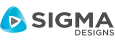 Sigma Designs