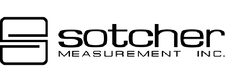 Sotcher Measurement Inc.