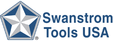 Swanstrom Tools