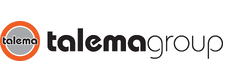 Talema