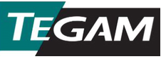 Tegam
