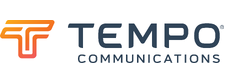 Tempo Communications