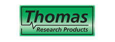 Hubbell Lighting Components (Thomas Research Products)