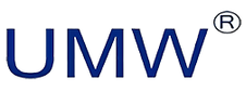 UMW