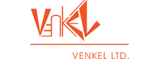 Venkel LTD