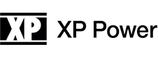 XP Power